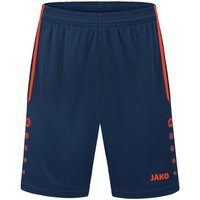 Jako Sporthose von Jako