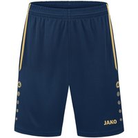 Jako Sporthose von Jako