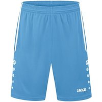 Jako Sporthose von Jako