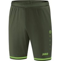 Jako Sporthose von Jako