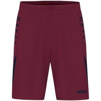 Jako Sporthose von Jako