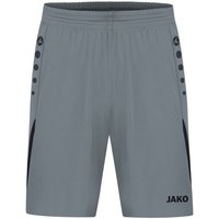 Jako Sporthose von Jako