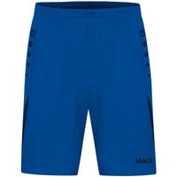 Jako Sporthose von Jako