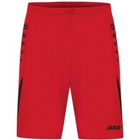 Jako Sporthose von Jako