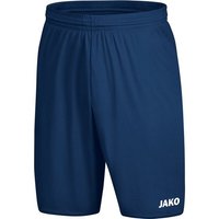 Jako Sporthose von Jako