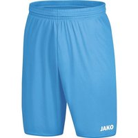 Jako Sporthose von Jako