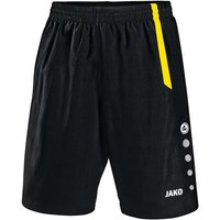 Jako Sporthose von Jako