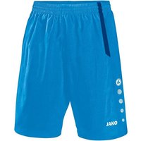 Jako Sporthose von Jako