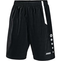 Jako Sporthose von Jako