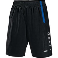 Jako Sporthose von Jako