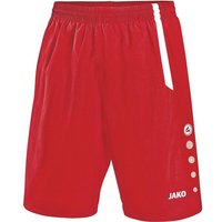 Jako Sporthose von Jako