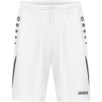 Jako Sporthose von Jako