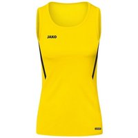 Jako T-Shirt Challenge Tanktop Damen default von Jako