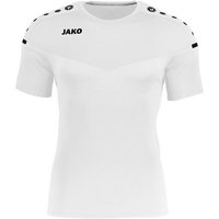 Jako T-Shirt Champ 2.0 T-Shirt Damen default von Jako