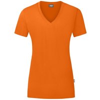 Jako T-Shirt Organic T-Shirt Damen default von Jako