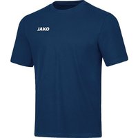 Jako T-Shirt von Jako