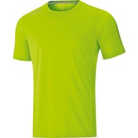 Jako T-Shirt von Jako