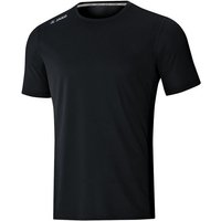 Jako T-Shirt von Jako