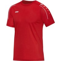 Jako T-Shirt von Jako