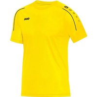 Jako T-Shirt von Jako