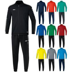 Jako Trainingsanzug Polyester Striker 2.0 9218-9319 von Jako