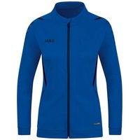 Jako Trainingsjacke Challenge Polyesterjacke Damen von Jako