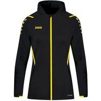 Jako Trainingsjacke Challenge Trainingsjacke Damen von Jako