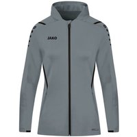 Jako Trainingsjacke Challenge Trainingsjacke Damen von Jako