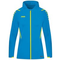 Jako Trainingsjacke Challenge Trainingsjacke Damen von Jako