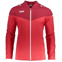 Jako Trainingsjacke Champ 2.0 Präsentationsjacke Damen von Jako