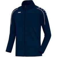 Jako Trainingsjacke Classico Freizeitjacke Damen von Jako