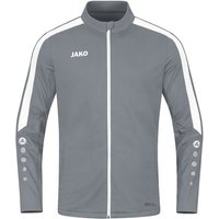 Jako Trainingsjacke Power Polyesterjacke Damen von Jako