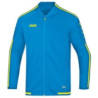 Jako Trainingsjacke Striker 2.0 Freizeitjacke Damen von Jako