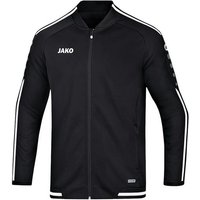 Jako Trainingsjacke Striker 2.0 Freizeitjacke Damen von Jako