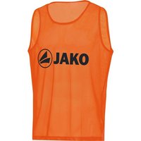 Jako Trainingsleibchen von Jako