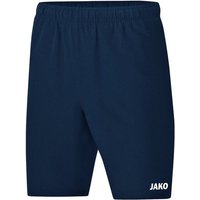 Jako Trainingsshorts SHORT CLASSICO 09 von Jako