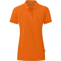 Polo-Shirt Frau Jako Organic von Jako