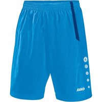 Shorts Jako Turin von Jako