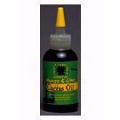 Jamaican Mango & Lime Cactus Oil -4oz-Code:JAM001 by Jamaican Mango & Lime von Jamaican Mango & Lime