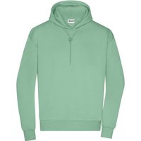 James & Nicholson Hoodie Herren Lounge Kapuzen Sweater von James & Nicholson