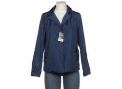 Jan Mayen Damen Blazer, blau von Jan Mayen