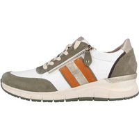 Jana 8-8-23613-28 770 Sneaker von Jana