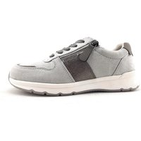 Jana Sneaker Schnürschuh von Jana