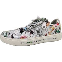 Jana Sneaker low Sneaker von Jana