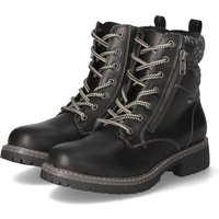 Jane Klain Schnürstiefeletten Schnürstiefel von Jane Klain