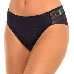 Brislip Magic Band, 1031744-DEEP-BLUE-XL, Blau, 1031744-DEEP-BLUE-XL XL von Janira