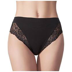 Janira 2 Pack Milano Essential Large Dune von Janira