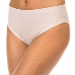 Janira Brislip Perfect Day Slip, Dunst, 38 von Janira