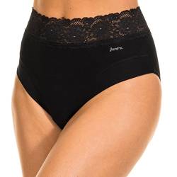 Janira Dolce Cinture Slip Brief von Janira