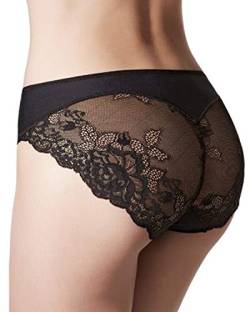 Janira Greta Cheeky Brief von Janira